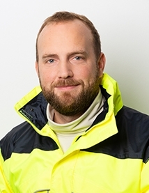 Bausachverständiger, Immobiliensachverständiger, Immobiliengutachter und Baugutachter  Daniel Hosper Donauwörth