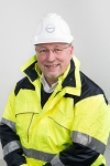 Bausachverständiger, Immobiliensachverständiger, Immobiliengutachter und Baugutachter  Andreas Henseler Donauwörth