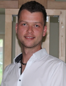 Bausachverständiger, Immobiliensachverständiger, Immobiliengutachter und Baugutachter  Tobias Wolf Donauwörth
