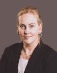 Bausachverständige, Immobiliensachverständige, Immobiliengutachterin und Baugutachterin  Katja Westphal Donauwörth