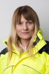 Bausachverständige, Immobiliensachverständige, Immobiliengutachterin und Baugutachterin  Sabine Lapöhn Donauwörth