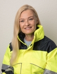 Bausachverständige, Immobiliensachverständige, Immobiliengutachterin und Baugutachterin  Katrin Ehlert Donauwörth